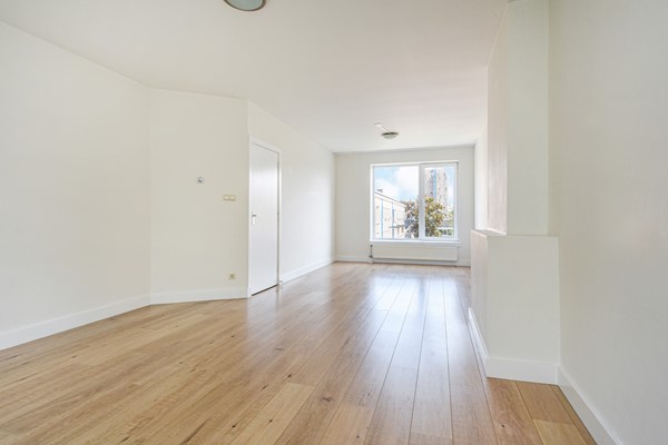 Medium property photo - Dr H. Colijnlaan 15, 2283 XA Rijswijk